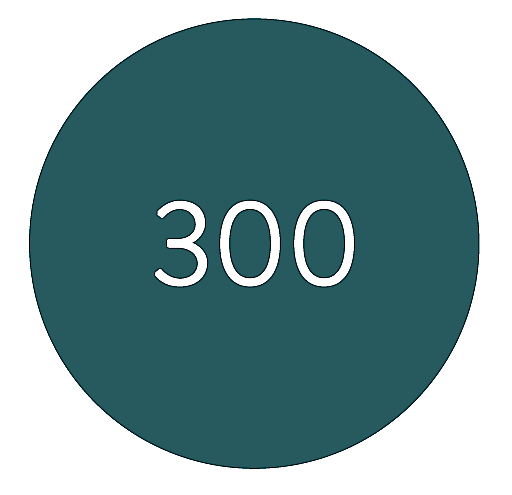 SoKwik - Oja Semipermanenta Blue&Green Collection 300 (15 ml) [2]