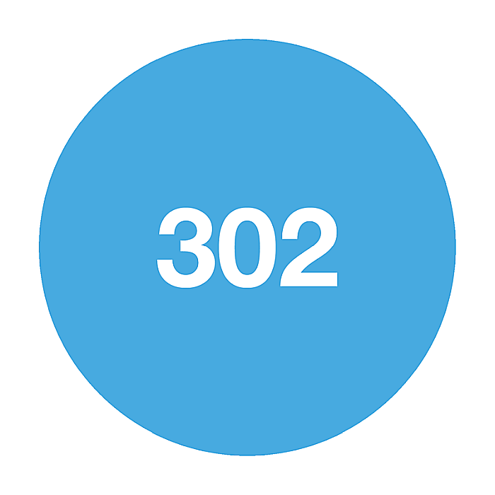 SoKwik - Oja Semipermanenta Blue&Green Collection 302 (15 ml) [2]