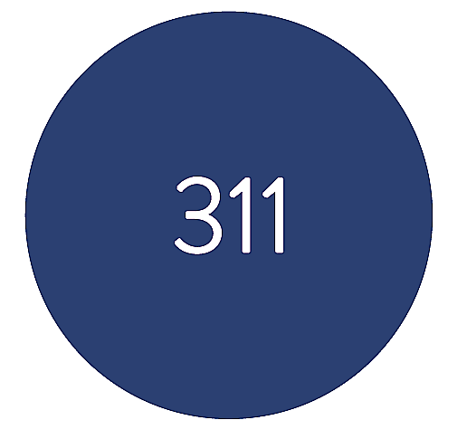 SoKwik - Oja Semipermanenta Blue&Green Collection 311 (15 ml) [2]