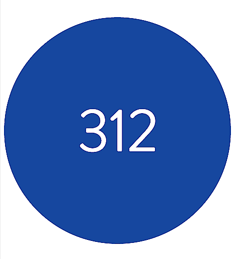 SoKwik - Oja Semipermanenta Blue&Green Collection 312 (15 ml) [2]