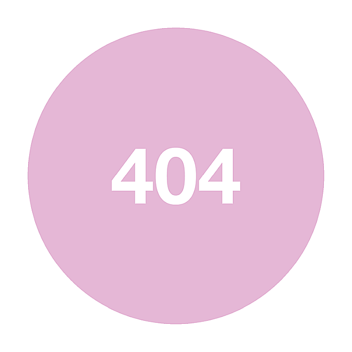 SoKwik - Oja Semipermanenta Violet Collection 404 (15 ml) [2]