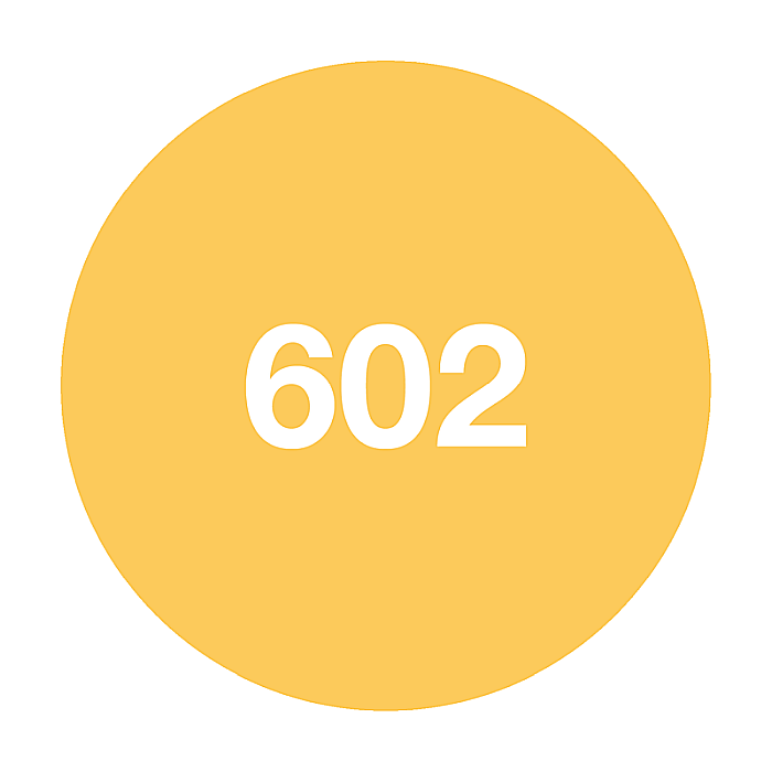 SoKwik - Oja Semipermanenta Yellow&Orange Collection 602 (15 ml) [2]