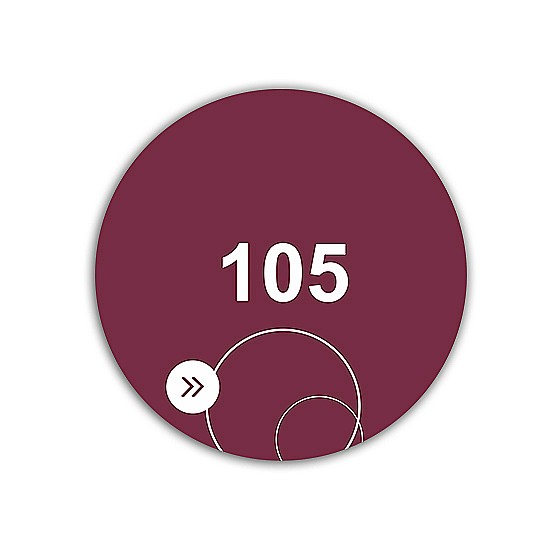 SoKwik - 105 - So Dip Powder (29g) [1]