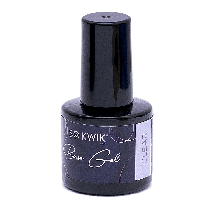 SoKwik Base Gel (8 ml) [2]