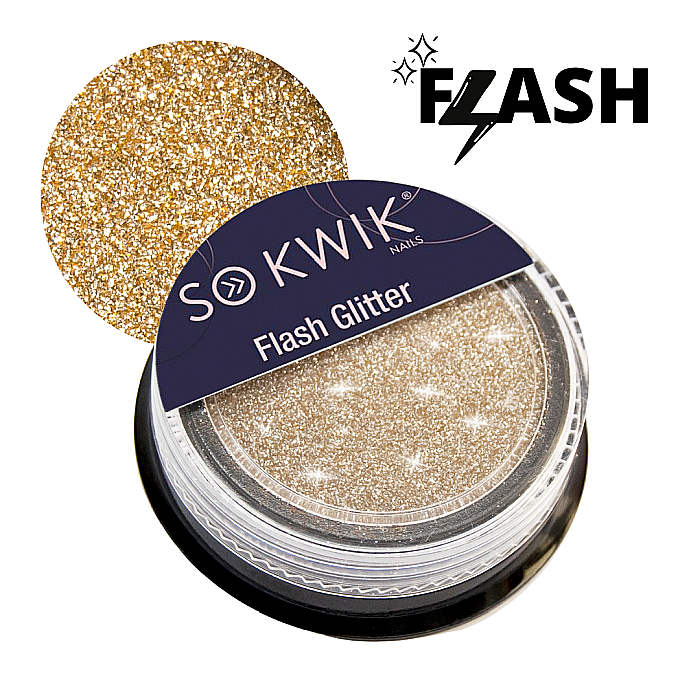 SoKwik - Flash Glitter Gold 02 [1]