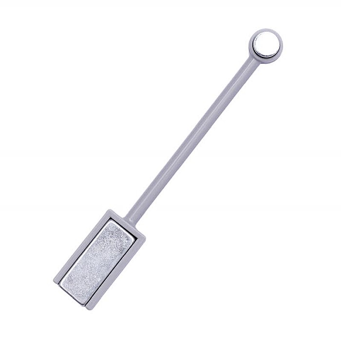 SoKwik - Magnet Cat Eye (2 capete) [1]