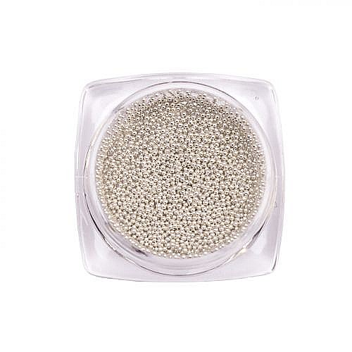 SoKwik - Margele Champagne (nr 2) [1]