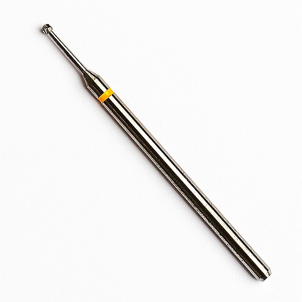 SoKwik - Cap Polizor Bila Nail Art - NA01 [1]