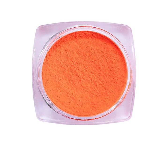 SoKwik - Pigment Neon Dark Orange 10 [1]