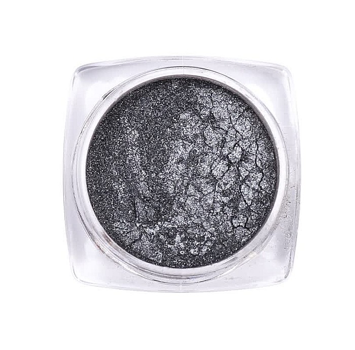 SoKwik - Pigment Black 06 [1]