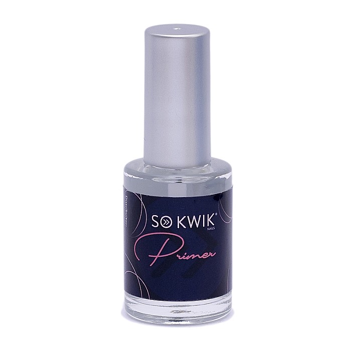 SoKwik Primer (15 ml) [1]