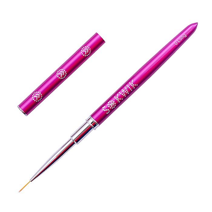 SoKwik - Pensula 0 LONG [1]