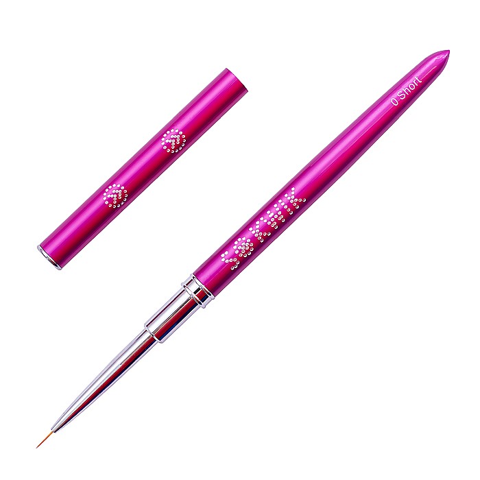 SoKwik - Pensula 0 SHORT [1]