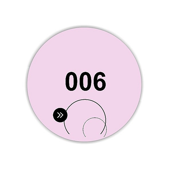 SoKwik - 006 - So Dip Powder (29g) [1]