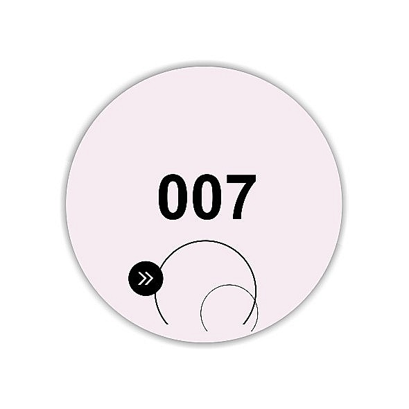 SoKwik - 007 - So Dip Powder (29g) [1]