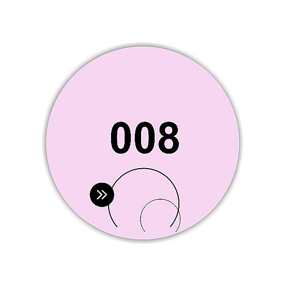 SoKwik - 008 - So Dip Powder (29g) [1]