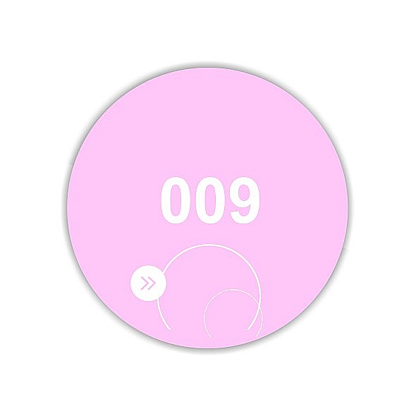 SoKwik - 009 - So Dip Powder (29g) [1]