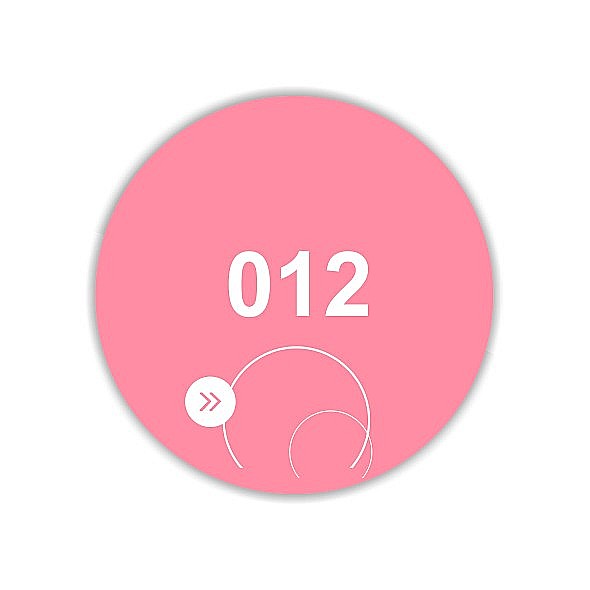 SoKwik - 012 - So Dip Powder (29g) [1]