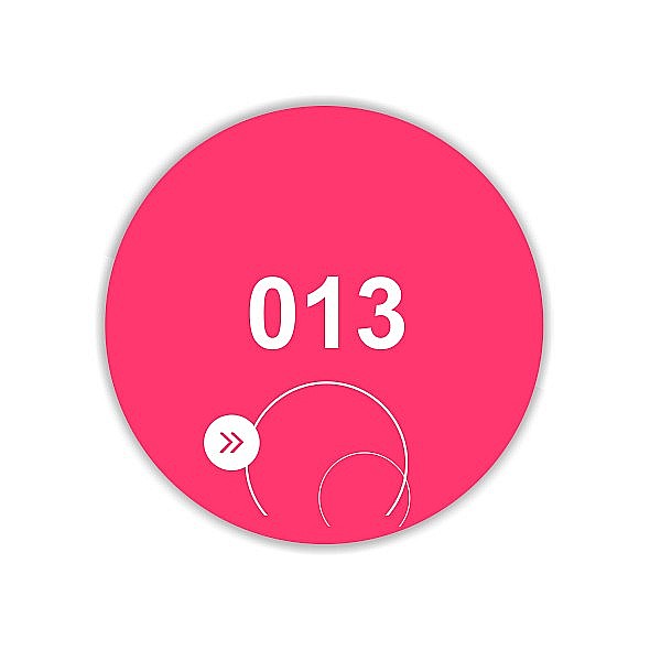 SoKwik - 013 - So Dip Powder (29g) [1]