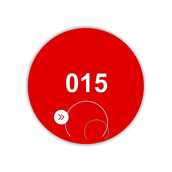 SoKwik - 015 - So Dip Powder (29g) [1]