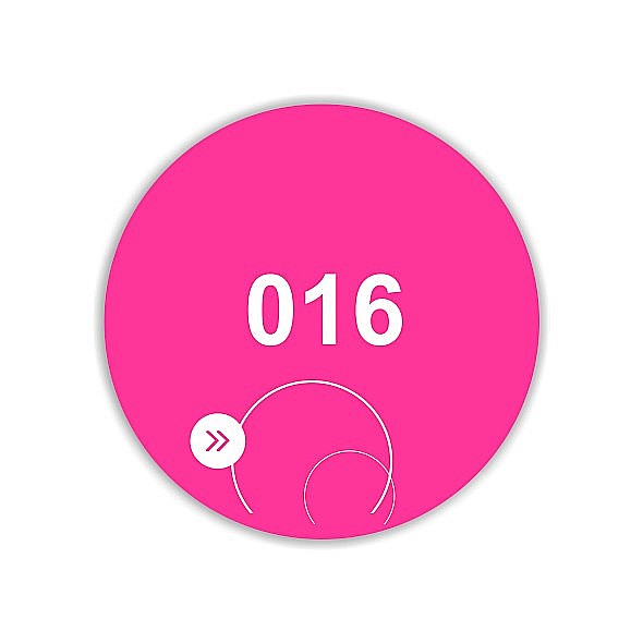 SoKwik - 016 - So Dip Powder (29g) [1]