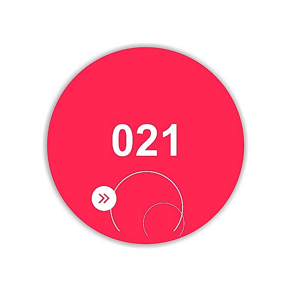 SoKwik - 021 - So Dip Powder (29g) [1]