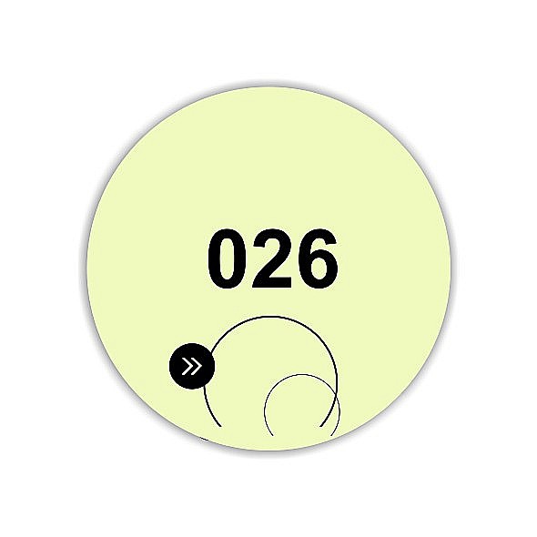 SoKwik - 026 - So Dip Powder (29g) [1]