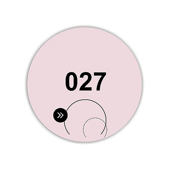 SoKwik - 027 - So Dip Powder (29g) [1]