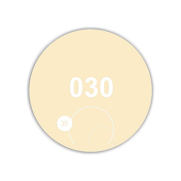 SoKwik - 030 - So Dip Powder (29g) [1]