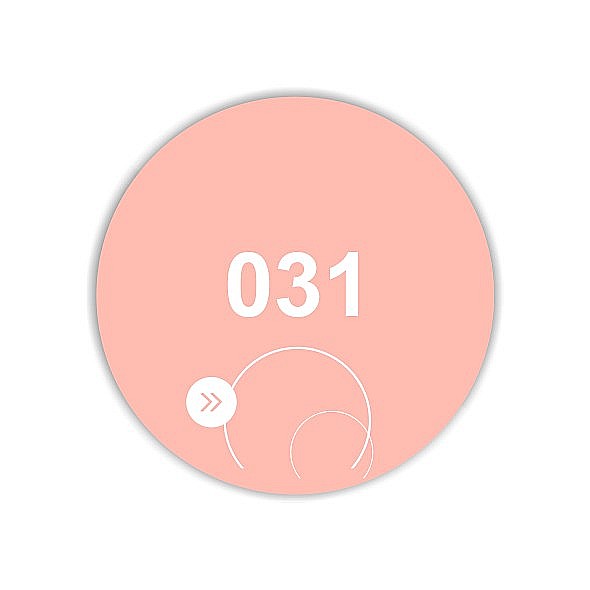 SoKwik - 031 - So Dip Powder (29g) [1]