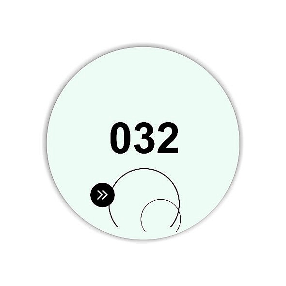 SoKwik - 032 - So Dip Powder (29g) [1]