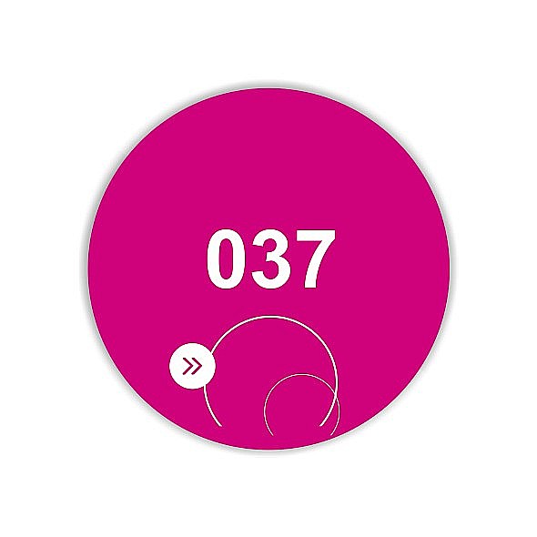 SoKwik - 037 - So Dip Powder (29g) [1]