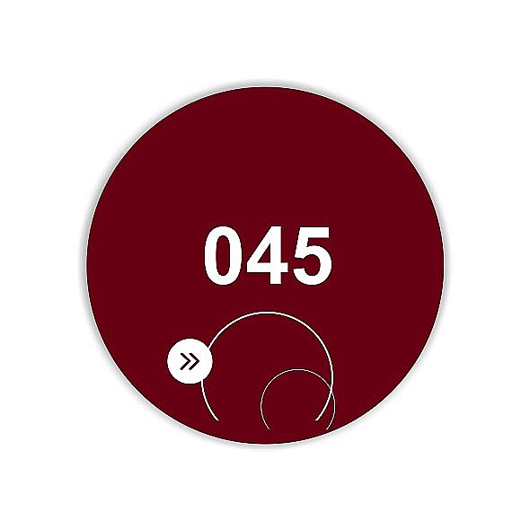 SoKwik - 045 - So Dip Powder (29g) [1]