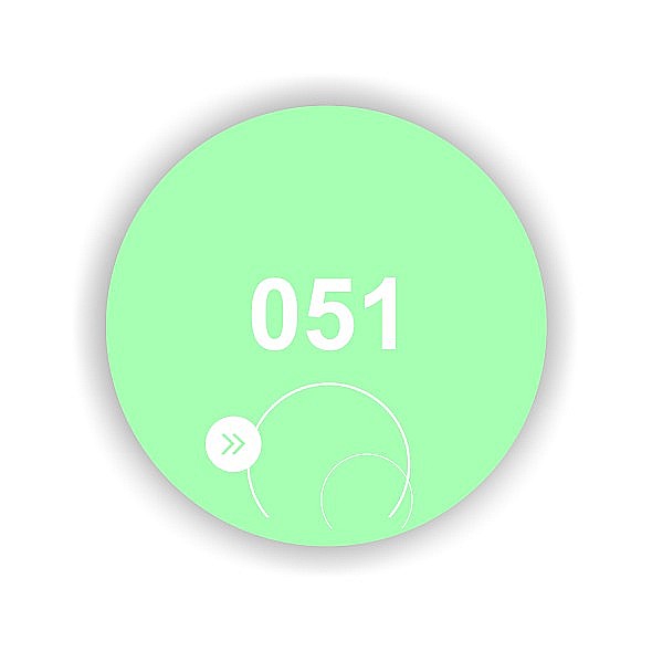 SoKwik - 051 - So Dip Powder (29g) [1]