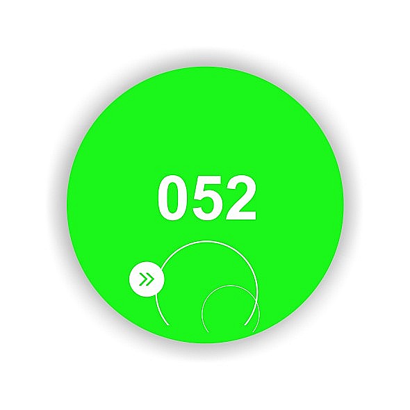 SoKwik - 052 - So Dip Powder (29g) [1]