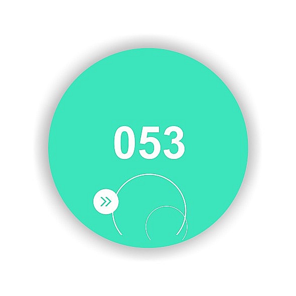 SoKwik - 053 - So Dip Powder (29g) [1]