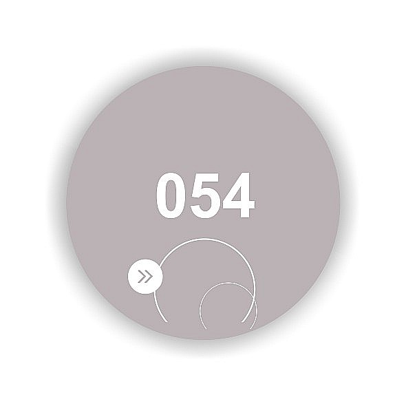 SoKwik - 054 - So Dip Powder (29g) [1]