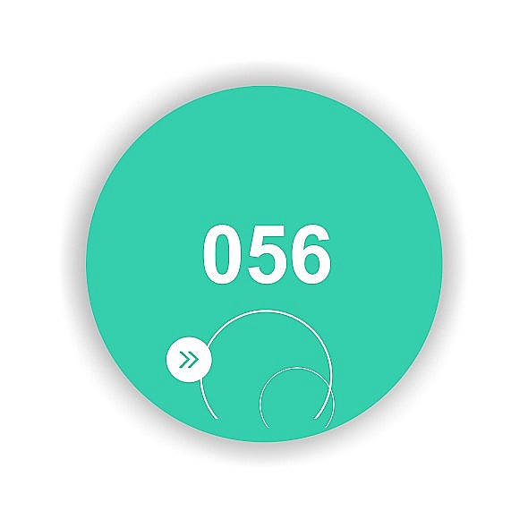 SoKwik - 056 - So Dip Powder (29g) [1]