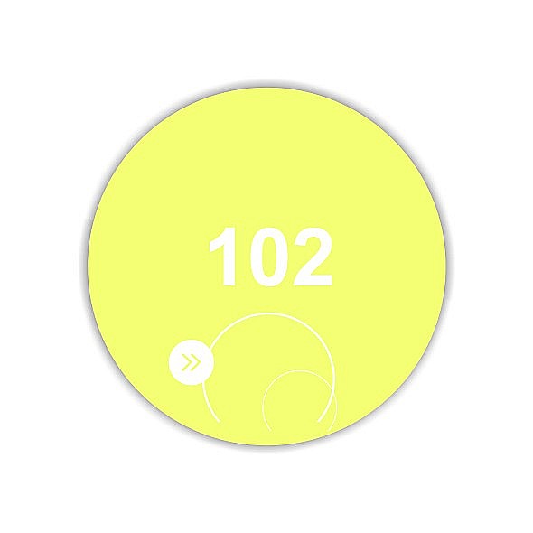 SoKwik - 102 - So Dip Powder (29g) [1]