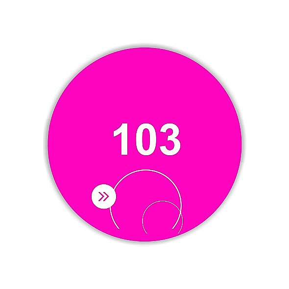 SoKwik - 103 - So Dip Powder (29g) [1]