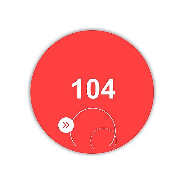 SoKwik - 104 - So Dip Powder (29g) [1]