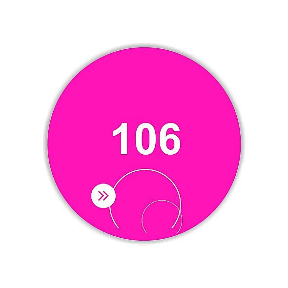 SoKwik - 106 - So Dip Powder (29g) [1]