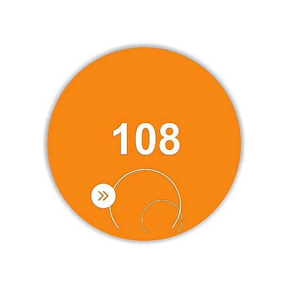 SoKwik - 108 - So Dip Powder (29g) [1]