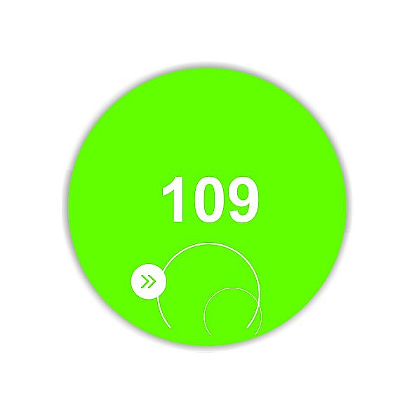 SoKwik - 109 - So Dip Powder (29g) [1]