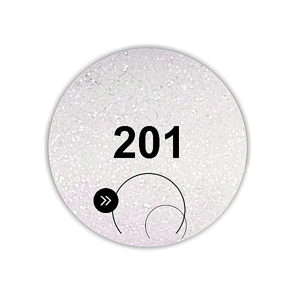 SoKwik - 201 - So Dip Powder (29g) [1]