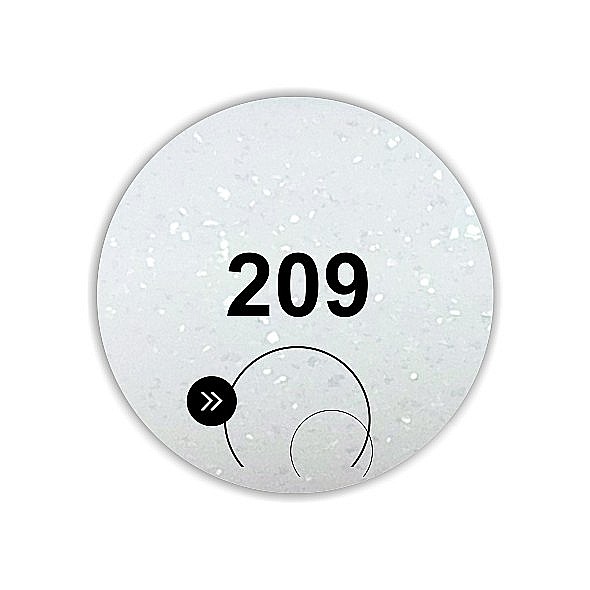 SoKwik - 209 - So Dip Powder (29g) [1]