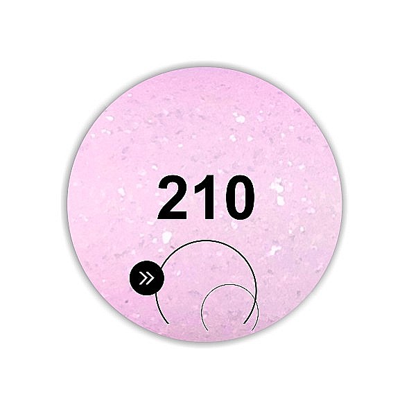 SoKwik - 210 - So Dip Powder (29g) [1]