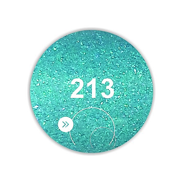 SoKwik - 213 - So Dip Powder (29g) [1]