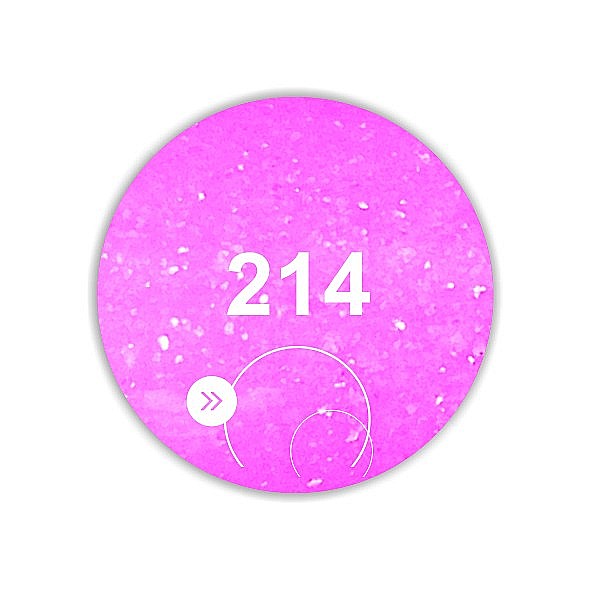 SoKwik - 214 - So Dip Powder (29g) [1]