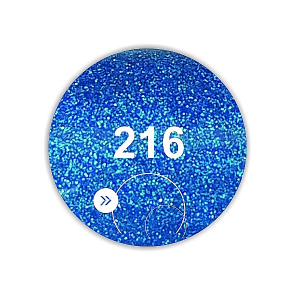 SoKwik - 216 - So Dip Powder (29g) [1]